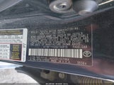 Toyota Camry Se 4T1BF1FK0GU146919 снимка