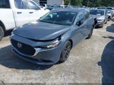 Mazda Mazda3 2.5 S Carbon Edition 3MZBPBCM6SM466141 photo