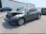 Honda Accord 3.5 Ex-L 1HGCS22848A016845 снимка