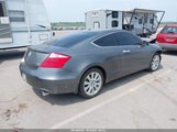 Honda Accord 3.5 Ex-L 1HGCS22848A016845 снимка