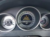 Mercedes-Benz C 250 Sport WDDGF4HB7EG208021 fotografie