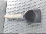 Ford Ranger Xl 1FTKR1AD3BPA99350 снимка