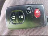 Toyota Highlander Limited JTEES42A092111951 снимка