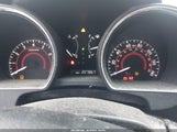 Toyota Highlander Limited JTEES42A092111951 снимка