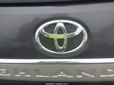 Toyota Highlander Limited JTEES42A092111951 снимка