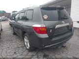 Toyota Highlander Limited JTEES42A092111951 снимка