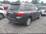 Toyota Highlander Limited JTEES42A092111951 снимка