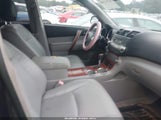 Toyota Highlander Limited JTEES42A092111951 снимка