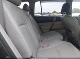 Toyota Highlander Limited JTEES42A092111951 снимка