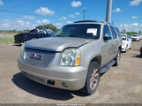 GMC Yukon Denali 1GKFC03279R254364 снимка
