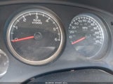GMC Yukon Denali 1GKFC03279R254364 снимка