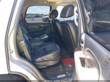 GMC Yukon Denali 1GKFC03279R254364 снимка