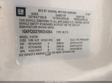 GMC Yukon Denali 1GKFC03279R254364 снимка