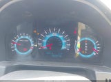 Ford Fusion Se 3FAHP0HA2CR137706 снимка