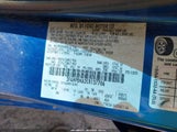 Ford Fusion Se 3FAHP0HA2CR137706 снимка