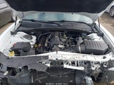 Dodge Charger R/T 2C3CDXCT2NH106599 снимка