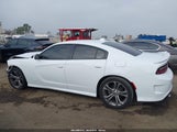 Dodge Charger R/T 2C3CDXCT2NH106599 снимка
