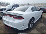 Dodge Charger R/T 2C3CDXCT2NH106599 снимка