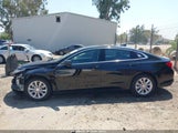 Chevrolet Malibu Fwd 1Lt 1G1ZD5ST8PF190808 fotografie