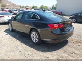 Chevrolet Malibu Fwd 1Lt 1G1ZD5ST8PF190808 fotografie