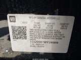 Chevrolet Malibu Fwd 1Lt 1G1ZD5ST8PF190808 снимка