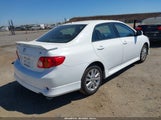 Toyota Corolla S 1NXBU40E69Z142936 снимка