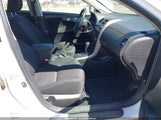 Toyota Corolla S 1NXBU40E69Z142936 снимка