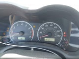 Toyota Corolla S 1NXBU40E69Z142936 снимка
