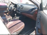 Kia Forte Ex KNAFU4A20A5294605 снимка