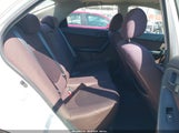Kia Forte Ex KNAFU4A20A5294605 снимка