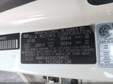 Kia Forte Ex KNAFU4A20A5294605 снимка