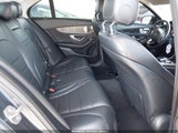 Mercedes-Benz C 300 55SWF4JB4GU161624 fotografie