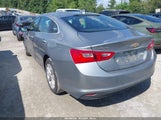 Chevrolet Malibu Fwd 1Lt 1G1ZD5STXPF235327 photo