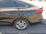 Hyundai Sonata Se 5NPE24AF2GH271634 снимка