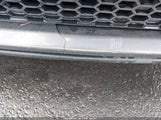Hyundai Sonata Sport 5NPE34AF0FH128984 photo