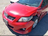 Toyota Corolla S 1NXBU40E59Z006586 снимка