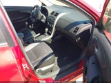 Toyota Corolla S 1NXBU40E59Z006586 снимка