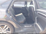 Volkswagen Passat 2.0T R-Line/2.0T S 1VWAA7A38JC023851 fotografie