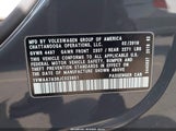 Volkswagen Passat 2.0T R-Line/2.0T S 1VWAA7A38JC023851 photo