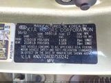 Kia Soul + KNDJT2A63D7533242 снимка