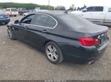 BMW 528I xDrive WBAXH5C54DD106586 снимка