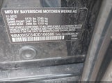 BMW 528I xDrive WBAXH5C54DD106586 снимка
