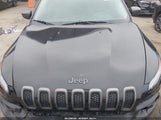 Jeep Cherokee Trailhawk 1C4PJMBS3FW598866 снимка