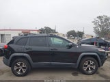 Jeep Cherokee Trailhawk 1C4PJMBS3FW598866 снимка