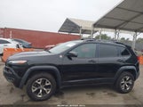 Jeep Cherokee Trailhawk 1C4PJMBS3FW598866 снимка