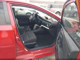 Toyota Corolla Im JTNKARJE8JJ564894 снимка
