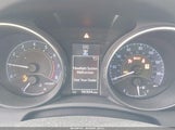 Toyota Corolla Im JTNKARJE8JJ564894 снимка