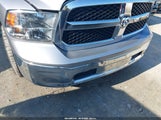 Ram  Classic Slt 4X2 5'7 Box 1C6RR6LG1PS518732 снимка