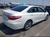 Toyota Camry Se 4T1BF1FK5HU415367 снимка