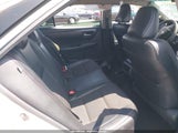 Toyota Camry Se 4T1BF1FK5HU415367 снимка